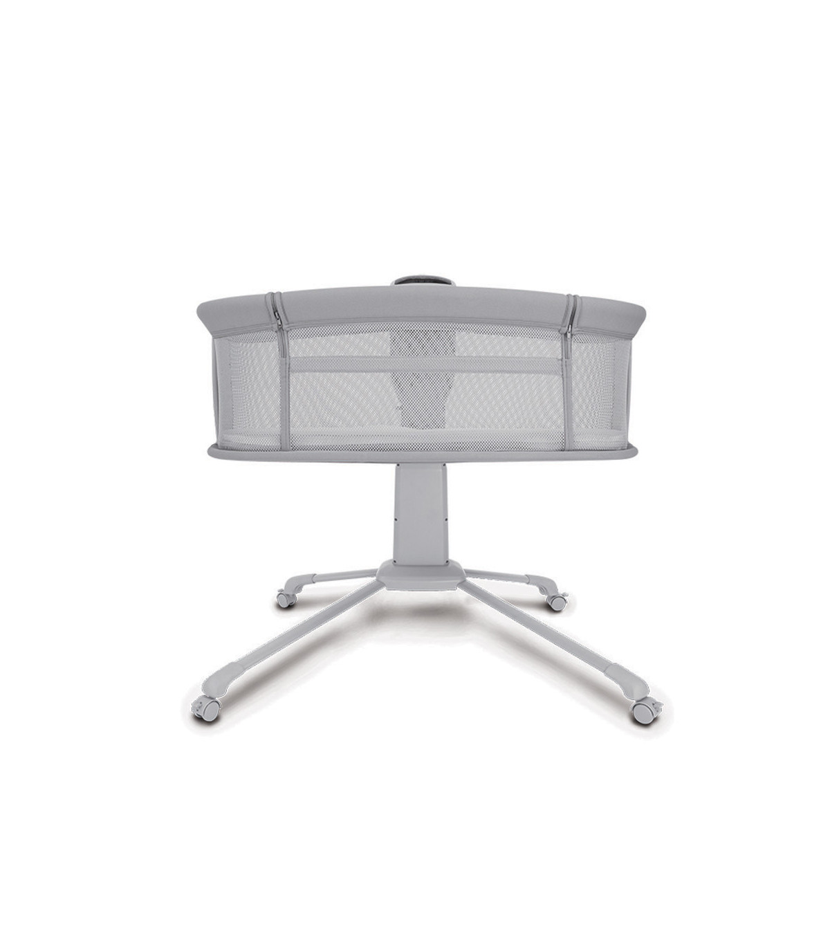 156525minicuna-colecho-olmitos dark grey